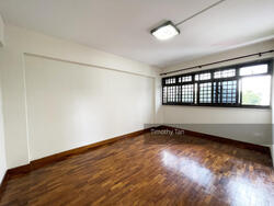 Blk 34 Bedok South Avenue 2 (Bedok), HDB 4 Rooms #269784231
